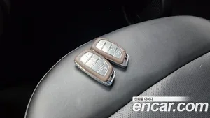 Hyundai Casper, 2022 — миниатюра 28