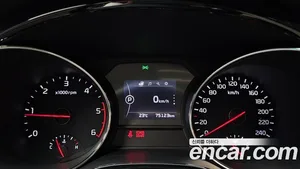 Kia Carnival, 2016 — миниатюра 11
