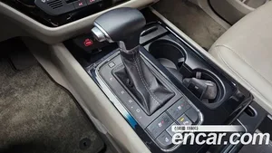 Kia Carnival, 2016 — миниатюра 12