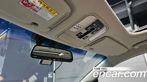 Kia Carnival, 2016 — миниатюра 22