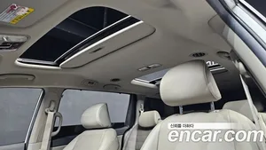 Kia Carnival, 2016 — миниатюра 23