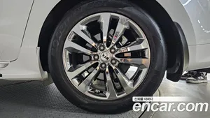 Kia Carnival, 2016 — миниатюра 7