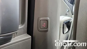 Kia Carnival, 2016 — миниатюра 27