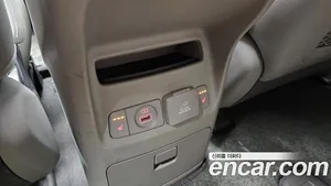 Kia Carnival, 2016 — миниатюра 28