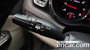 Kia Carnival, 2016 — миниатюра 31
