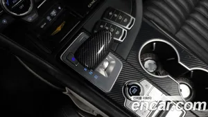 Genesis G70, 2019 — миниатюра 11