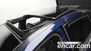 Genesis G70, 2019 — миниатюра 20