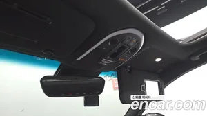 Genesis G70, 2019 — миниатюра 24
