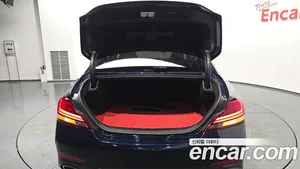Genesis G70, 2019 — миниатюра 25