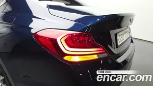 Genesis G70, 2019 — миниатюра 8