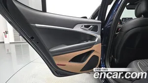 Genesis G70, 2019 — миниатюра 14