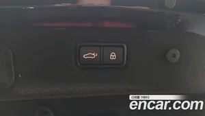 Genesis G70, 2019 — миниатюра 27