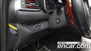 Genesis G70, 2019 — миниатюра 28