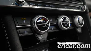Genesis G70, 2019 — миниатюра 30