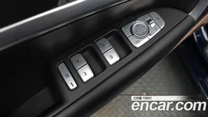 Genesis G70, 2019 — миниатюра 35