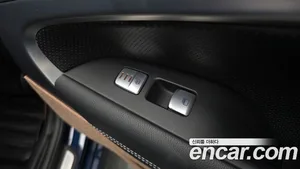 Genesis G70, 2019 — миниатюра 36