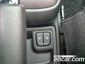 Chevrolet Spark, 2018 — миниатюра 14