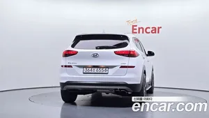 Hyundai Tucson, 2019 — миниатюра 4