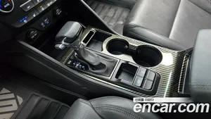 Hyundai Tucson, 2019 — миниатюра 12
