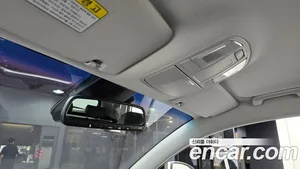 Hyundai Tucson, 2019 — миниатюра 24