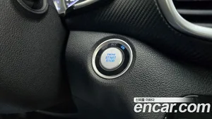 Hyundai Tucson, 2019 — миниатюра 26