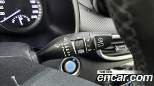 Hyundai Tucson, 2019 — миниатюра 27