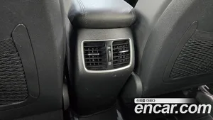 Hyundai Tucson, 2019 — миниатюра 29