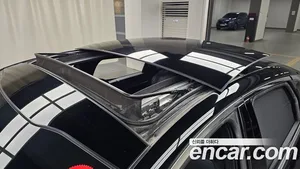 Kia K5, 2024 — миниатюра 16