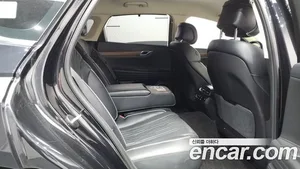 Genesis G80, 2020 — миниатюра 12