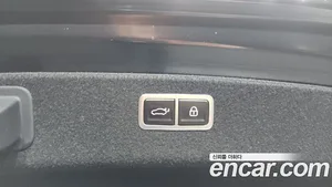 Genesis G80, 2020 — миниатюра 18