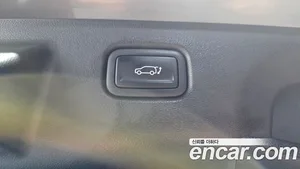 Hyundai Kona, 2023 — миниатюра 23