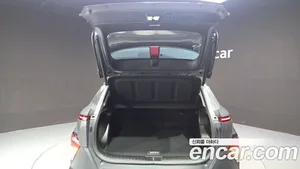 Hyundai Kona, 2023 — миниатюра 24