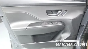 Hyundai Kona, 2023 — миниатюра 14