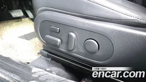 Hyundai Kona, 2023 — миниатюра 31