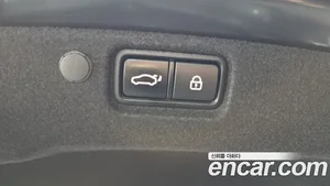 Kia K7, 2019 — миниатюра 22