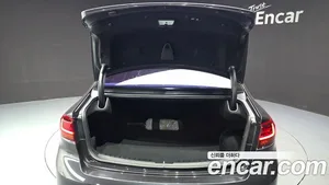Kia K7, 2019 — миниатюра 23