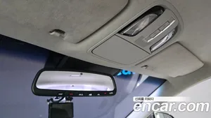 Kia K7, 2019 — миниатюра 24