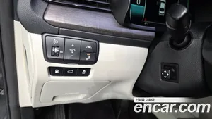 Kia K7, 2019 — миниатюра 25