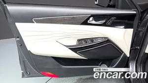 Kia K7, 2019 — миниатюра 14
