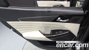 Kia K7, 2019 — миниатюра 15