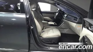 Kia K7, 2019 — миниатюра 16