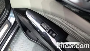 Kia K7, 2019 — миниатюра 27