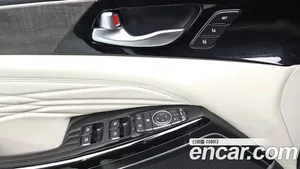 Kia K7, 2019 — миниатюра 28