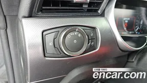Ford Mustang, 2022 — миниатюра 18