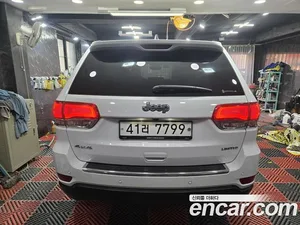 Jeep Cherokee, 2019 — миниатюра 2