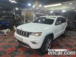 Jeep Cherokee, 2019 — миниатюра 3