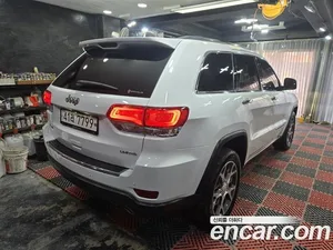 Jeep Cherokee, 2019 — миниатюра 4