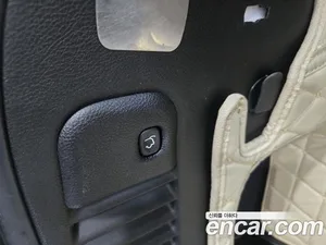 Jeep Cherokee, 2019 — миниатюра 6
