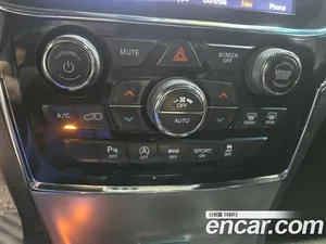 Jeep Cherokee, 2019 — миниатюра 7