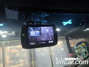 Jeep Cherokee, 2019 — миниатюра 9